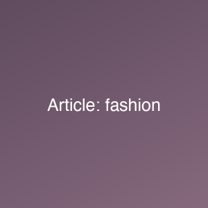 Doll Styling & Fashion Guide: Casual to Fantasy