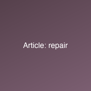DIY Doll Repair Guide: Common Issues & Fixes