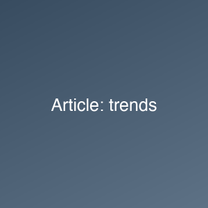 2025 Doll Industry Trends: AI & Intelligence